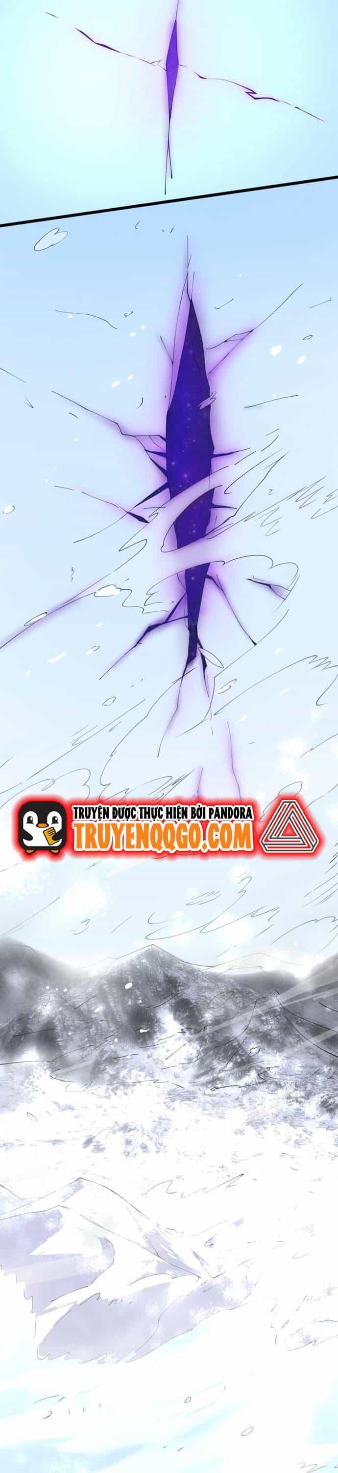 Ta Đến Từ Hư Không - Chương 1 - ảnh 29