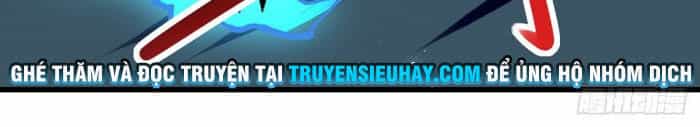 Ta Điên Cuồng Thăng Cấp - Chương 19 - ảnh 21