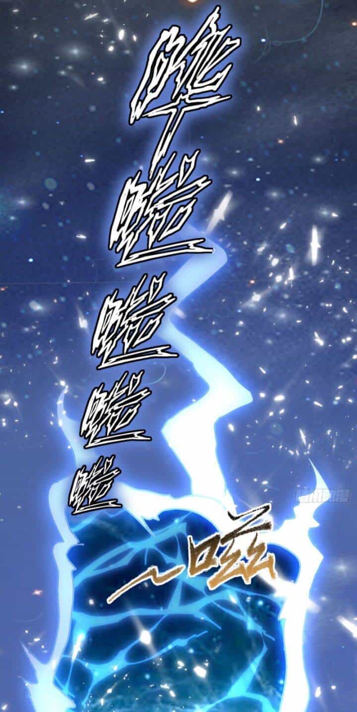 Ta Điên Cuồng Thăng Cấp - Chương 33 - ảnh 21