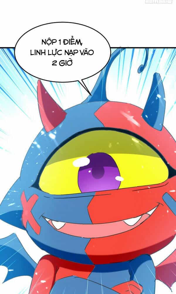 Ta Điên Cuồng Thăng Cấp - Chương 66 - ảnh 4
