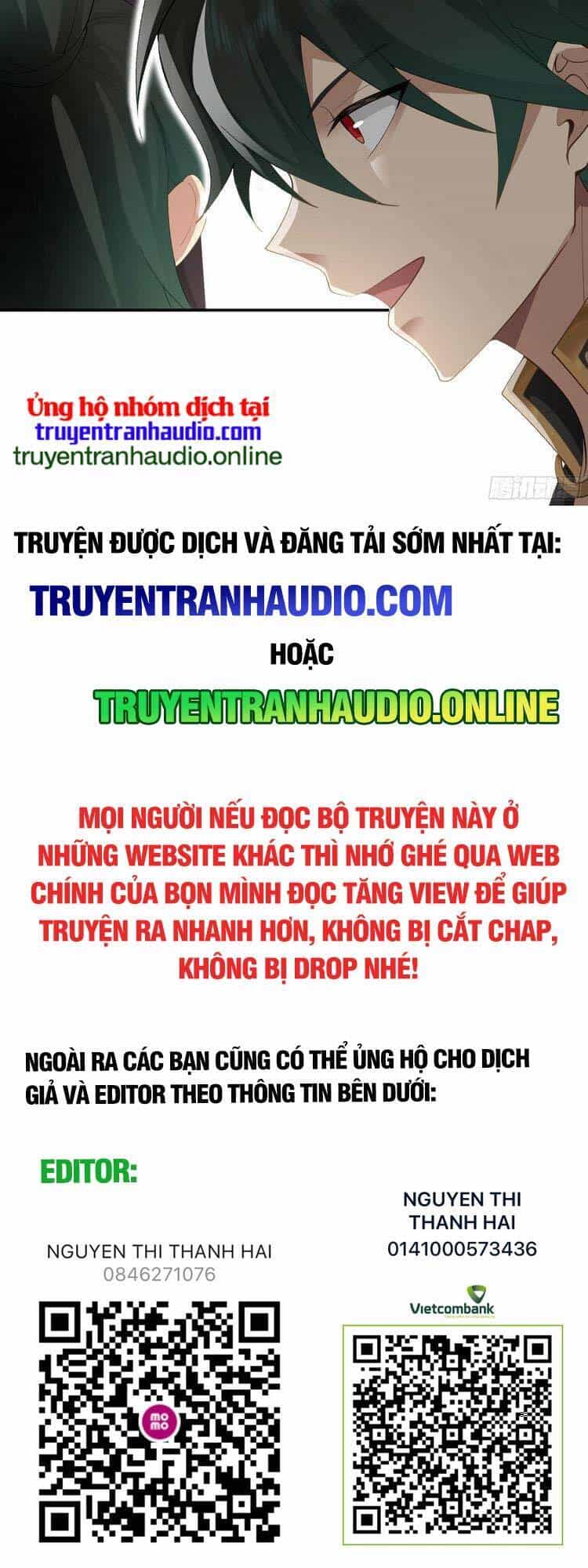 Ta Diệt Sát Chúng Thần - Chương 11 - ảnh 29