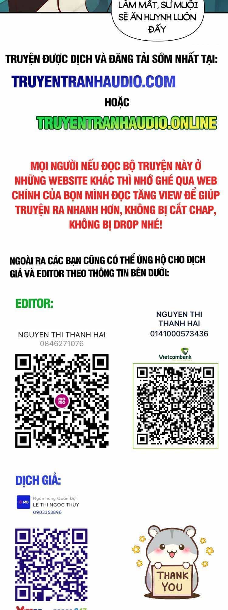 Ta Diệt Sát Chúng Thần - Chương 12 - ảnh 21