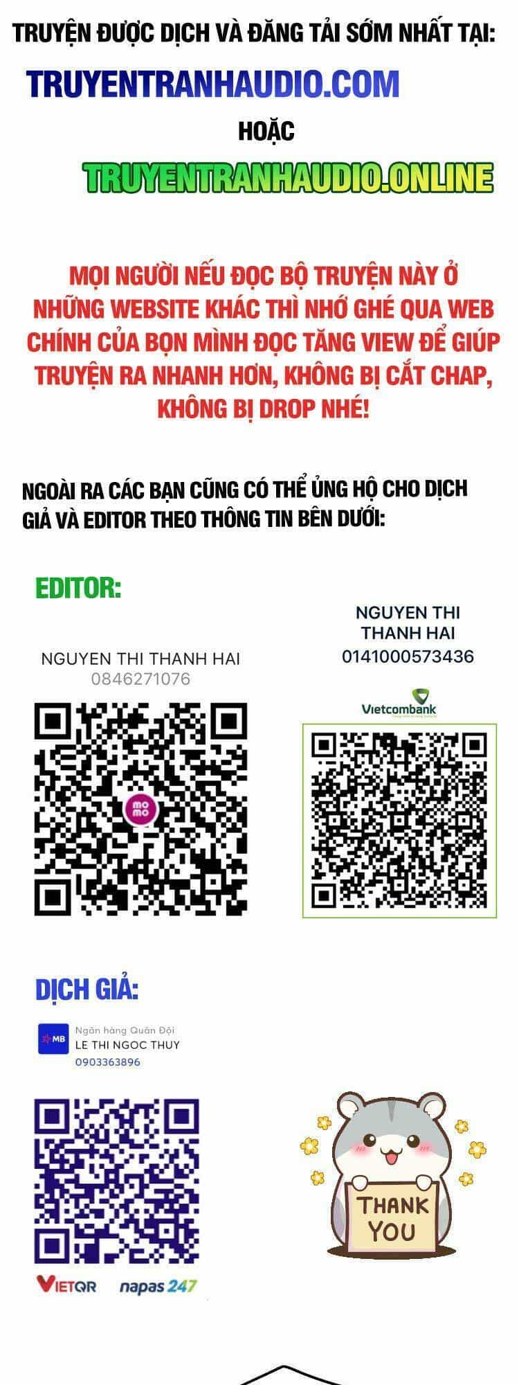 Ta Diệt Sát Chúng Thần - Chương 15 - ảnh 1