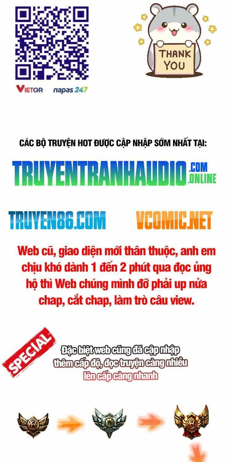 Ta Diệt Sát Chúng Thần - Chương 20 - ảnh 23
