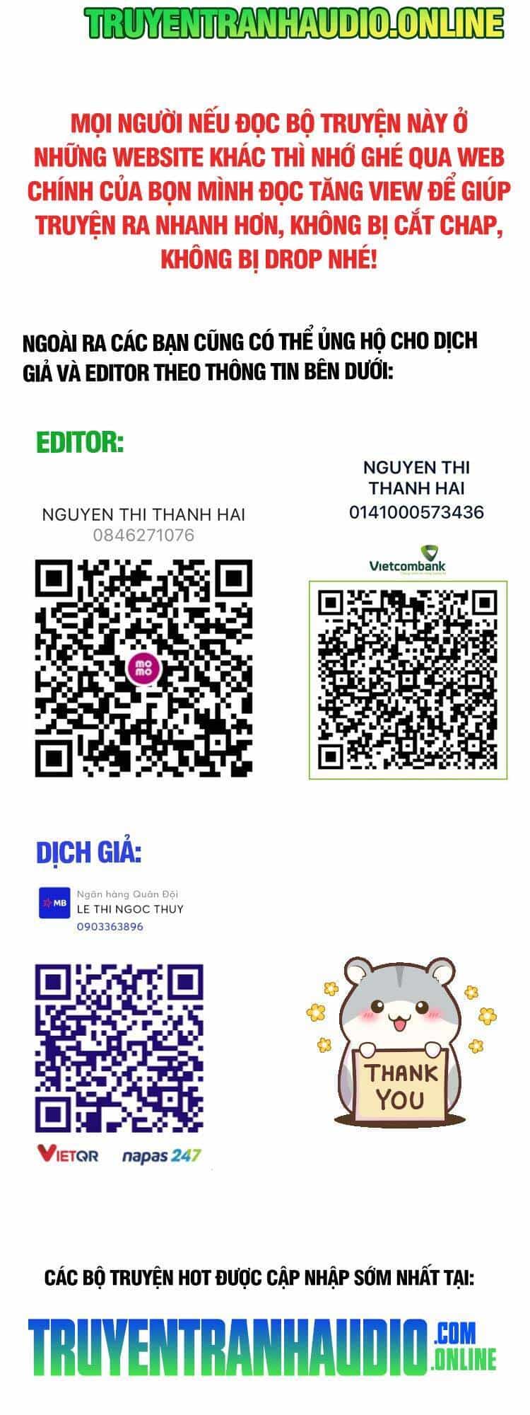 Ta Diệt Sát Chúng Thần - Chương 25 - ảnh 22