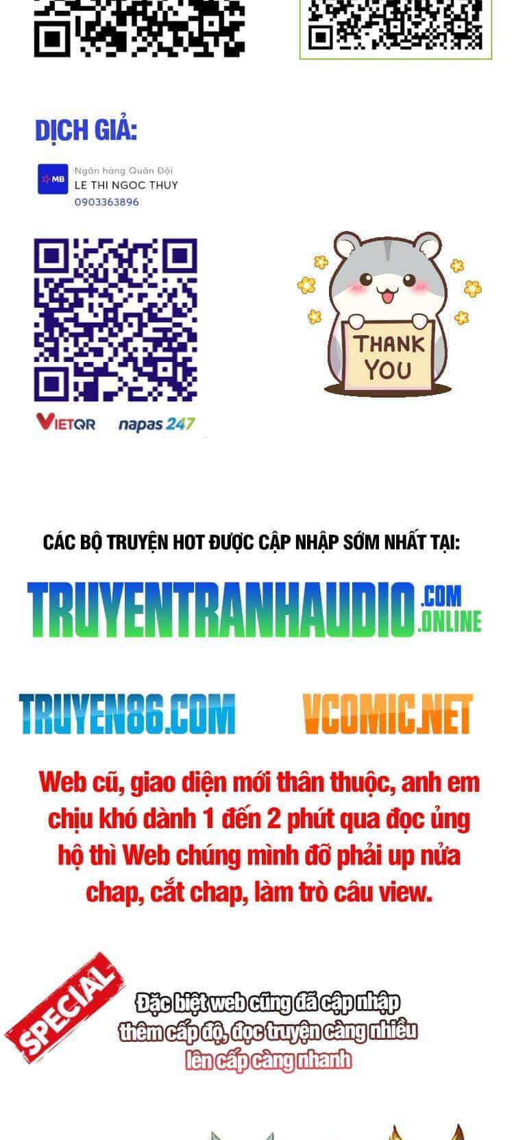 Ta Diệt Sát Chúng Thần - Chương 29 - ảnh 33