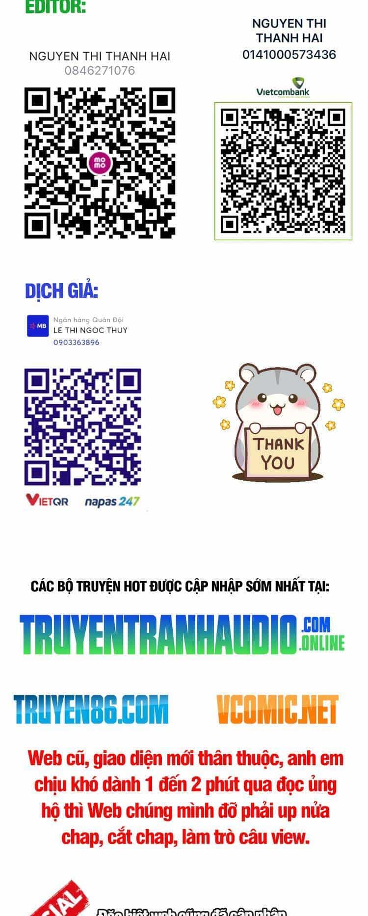 Ta Diệt Sát Chúng Thần - Chương 32 - ảnh 26