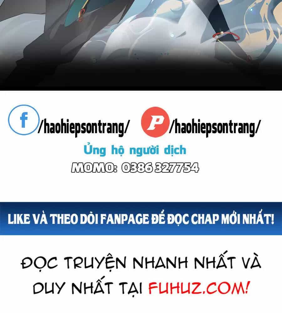 Ta Diệt Sát Chúng Thần - Chương 35 - ảnh 2