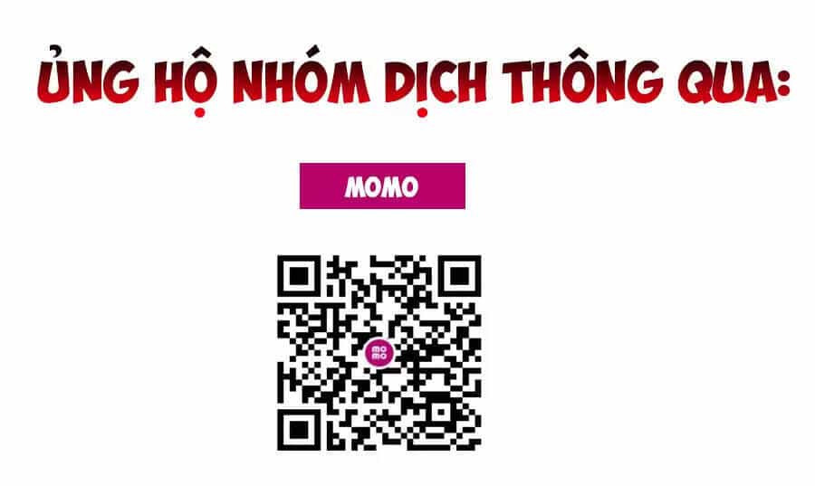 Ta Diệt Sát Chúng Thần - Chương 35 - ảnh 50