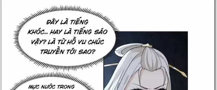 Ta Diệt Sát Chúng Thần - Chương 57 - ảnh 140