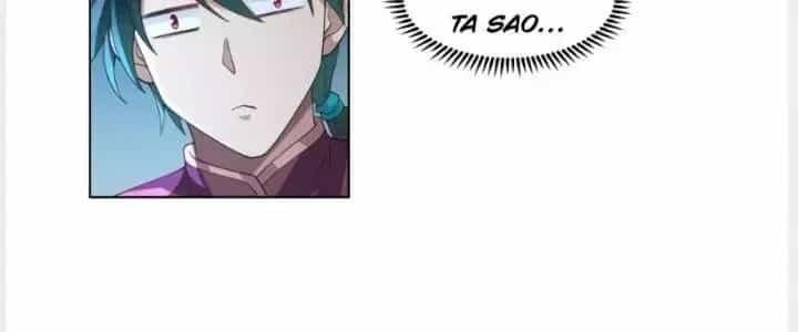 Ta Diệt Sát Chúng Thần - Chương 57 - ảnh 15