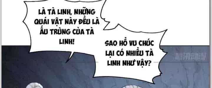 Ta Diệt Sát Chúng Thần - Chương 57 - ảnh 156