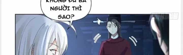 Ta Diệt Sát Chúng Thần - Chương 57 - ảnh 18