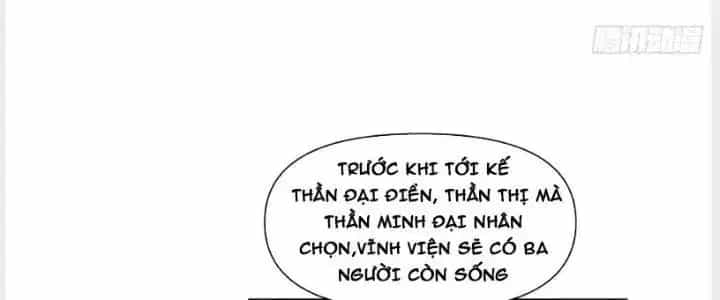 Ta Diệt Sát Chúng Thần - Chương 57 - ảnh 25