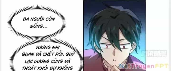Ta Diệt Sát Chúng Thần - Chương 57 - ảnh 28