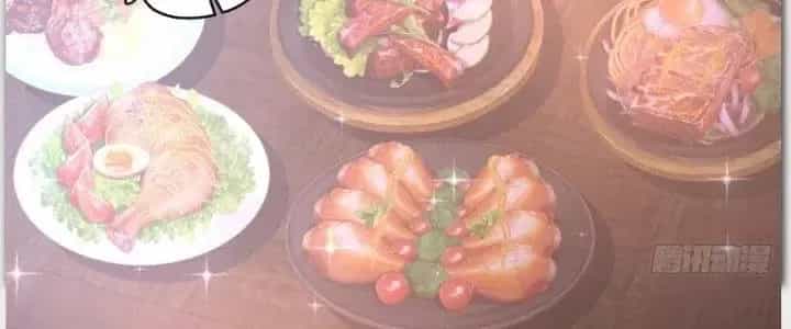 Ta Diệt Sát Chúng Thần - Chương 57 - ảnh 53
