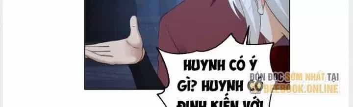 Ta Diệt Sát Chúng Thần - Chương 57 - ảnh 82