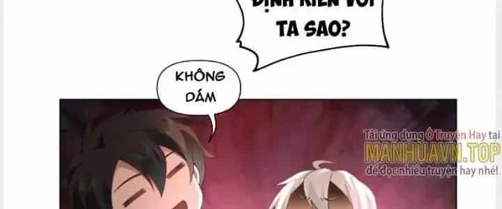 Ta Diệt Sát Chúng Thần - Chương 57 - ảnh 83