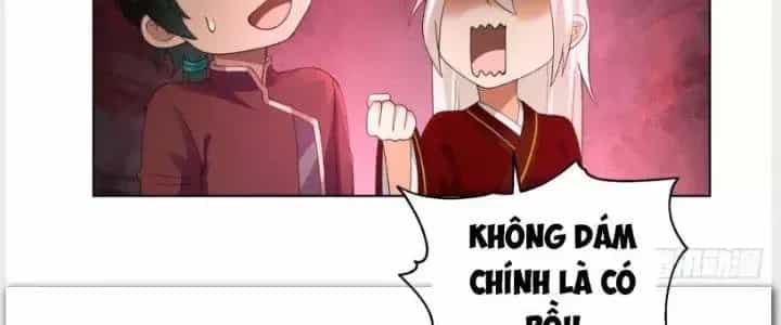 Ta Diệt Sát Chúng Thần - Chương 57 - ảnh 84