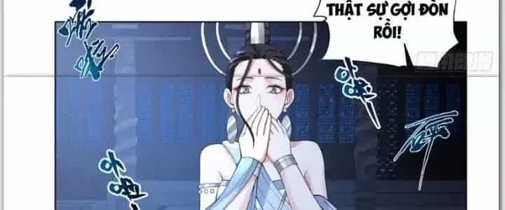 Ta Diệt Sát Chúng Thần - Chương 57 - ảnh 89