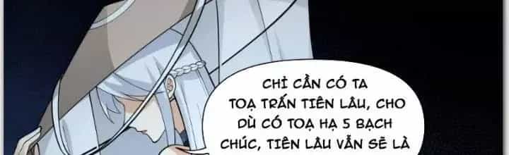 Ta Diệt Sát Chúng Thần - Chương 58 - ảnh 10