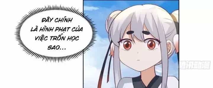 Ta Diệt Sát Chúng Thần - Chương 58 - ảnh 113