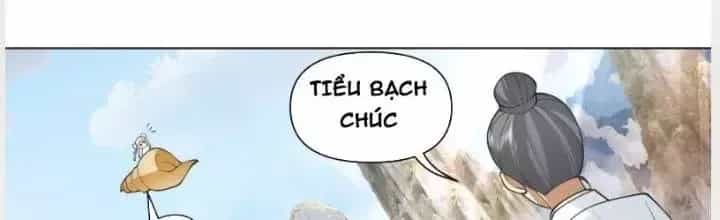 Ta Diệt Sát Chúng Thần - Chương 58 - ảnh 14