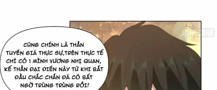Ta Diệt Sát Chúng Thần - Chương 58 - ảnh 177