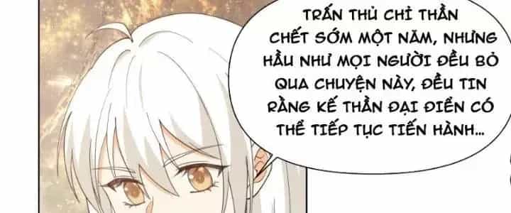 Ta Diệt Sát Chúng Thần - Chương 58 - ảnh 180