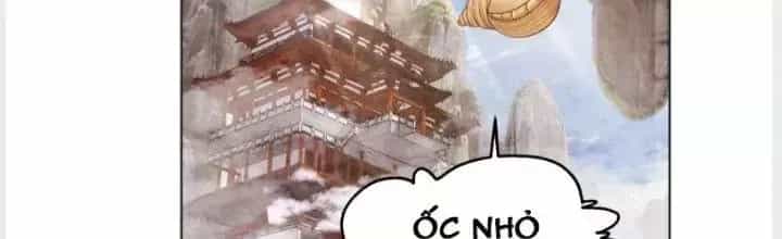 Ta Diệt Sát Chúng Thần - Chương 58 - ảnh 26