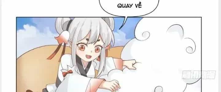 Ta Diệt Sát Chúng Thần - Chương 58 - ảnh 33
