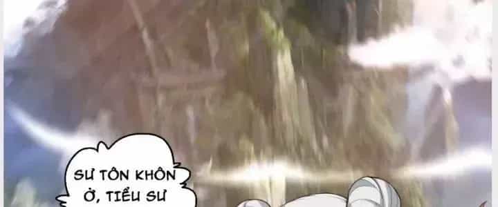 Ta Diệt Sát Chúng Thần - Chương 58 - ảnh 4
