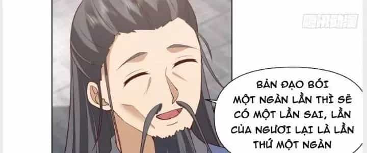 Ta Diệt Sát Chúng Thần - Chương 58 - ảnh 47