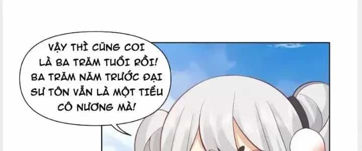 Ta Diệt Sát Chúng Thần - Chương 58 - ảnh 55