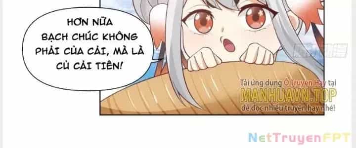 Ta Diệt Sát Chúng Thần - Chương 58 - ảnh 56