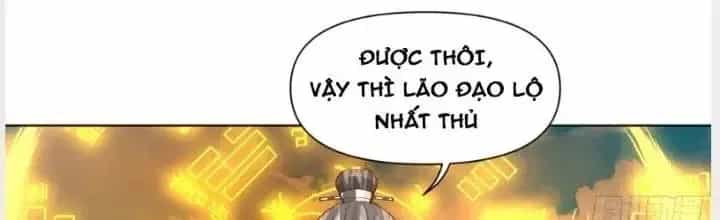 Ta Diệt Sát Chúng Thần - Chương 58 - ảnh 66