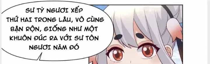 Ta Diệt Sát Chúng Thần - Chương 58 - ảnh 74