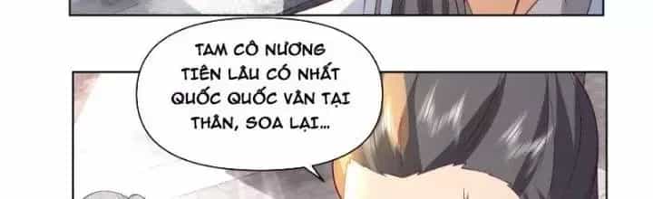 Ta Diệt Sát Chúng Thần - Chương 58 - ảnh 90