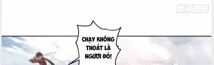 Ta Diệt Sát Chúng Thần - Chương 59 - ảnh 18