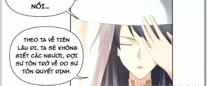 Ta Diệt Sát Chúng Thần - Chương 59 - ảnh 8