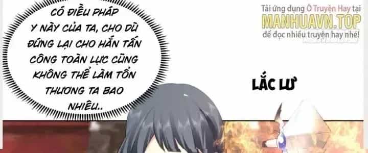 Ta Diệt Sát Chúng Thần - Chương 59 - ảnh 84