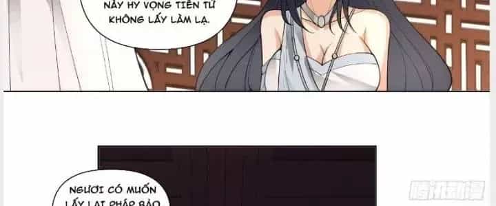 Ta Diệt Sát Chúng Thần - Chương 60 - ảnh 116