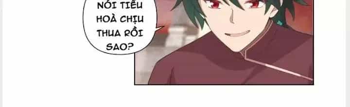 Ta Diệt Sát Chúng Thần - Chương 60 - ảnh 14