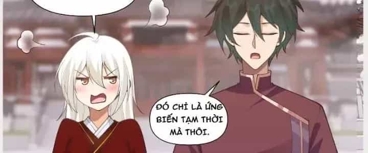Ta Diệt Sát Chúng Thần - Chương 60 - ảnh 48