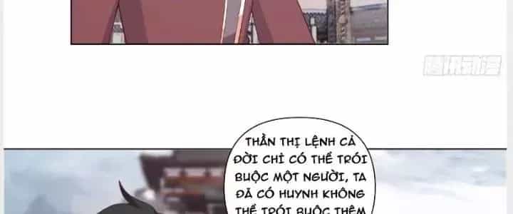 Ta Diệt Sát Chúng Thần - Chương 60 - ảnh 69