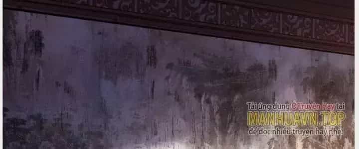 Ta Diệt Sát Chúng Thần - Chương 60 - ảnh 83