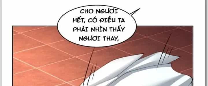 Ta Diệt Sát Chúng Thần - Chương 61 - ảnh 134