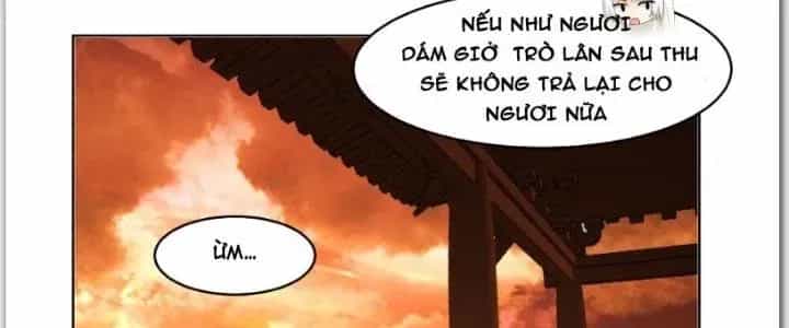 Ta Diệt Sát Chúng Thần - Chương 61 - ảnh 136