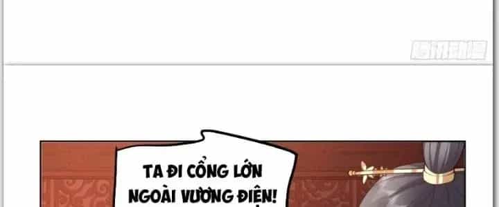 Ta Diệt Sát Chúng Thần - Chương 61 - ảnh 138