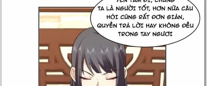Ta Diệt Sát Chúng Thần - Chương 61 - ảnh 16